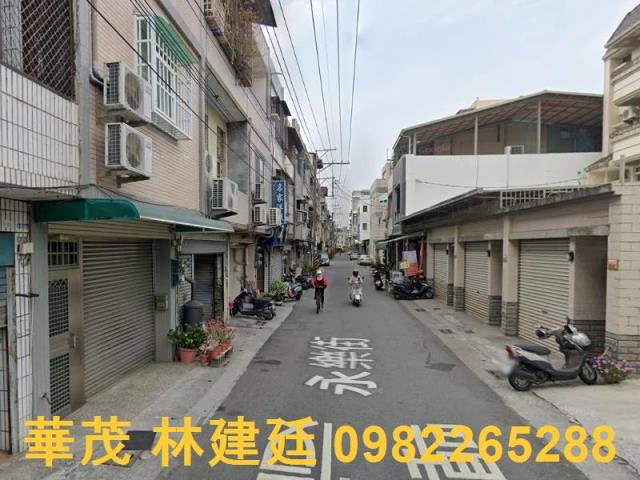 高雄法拍透天-3