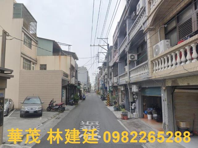 高雄法拍透天-4