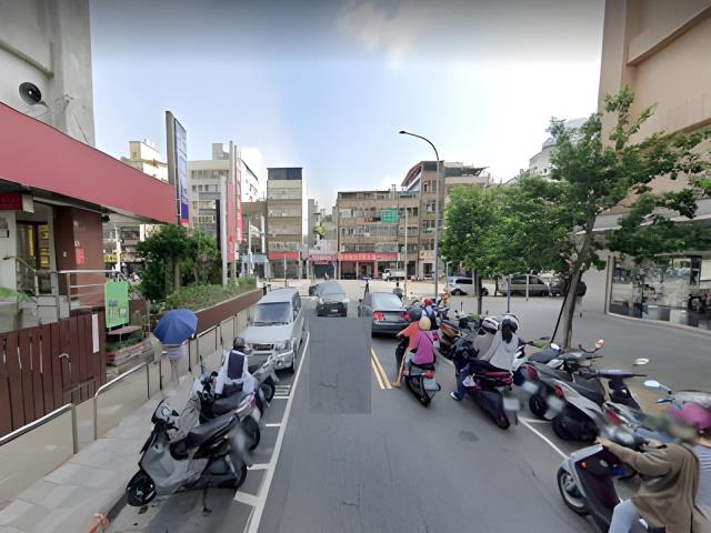 台北大樓法拍-7