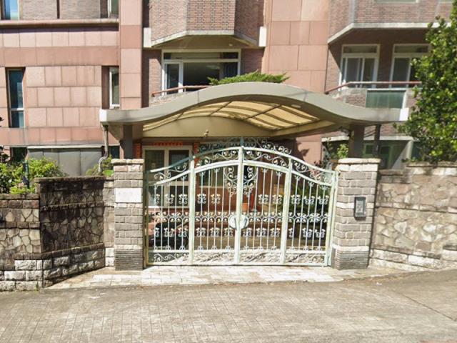 台北法拍華廈-6