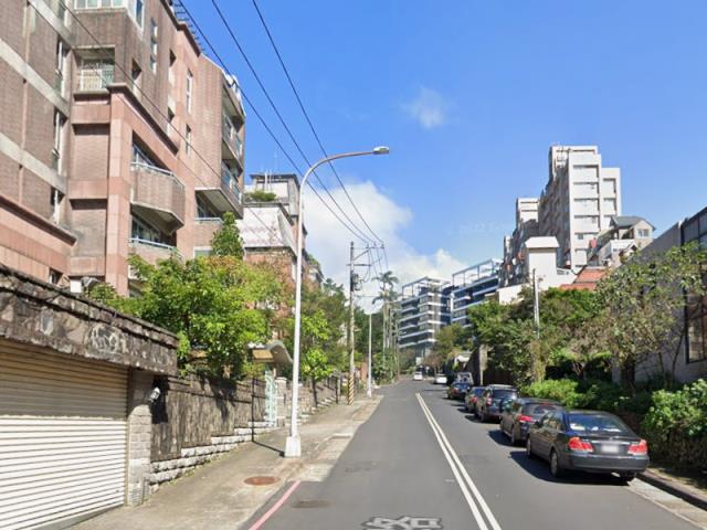 台北法拍華廈-8