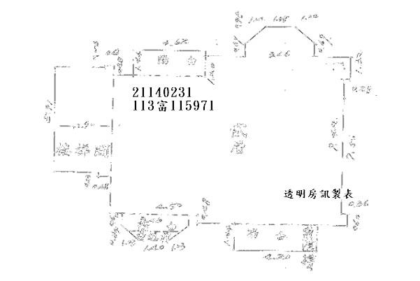 台北法拍華廈-9