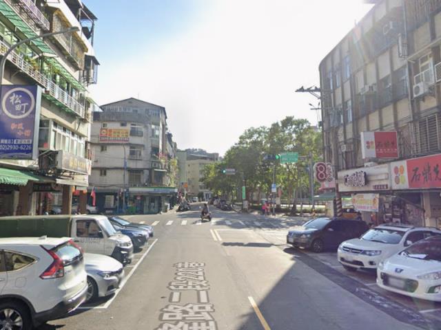 台北法拍公寓-7