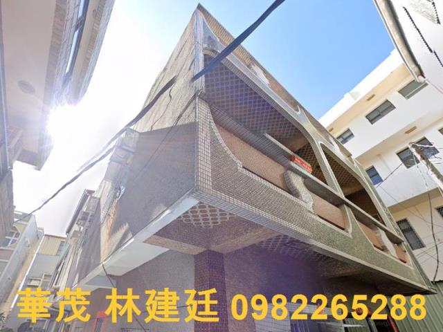 高雄透天拍賣-1