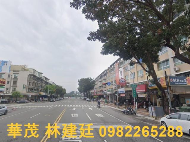 高雄楠梓法拍透天-3