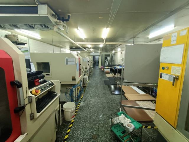 八德廠房-1