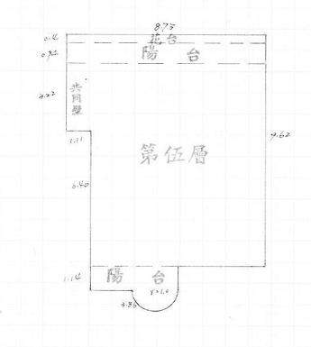 安平拍賣華廈-5