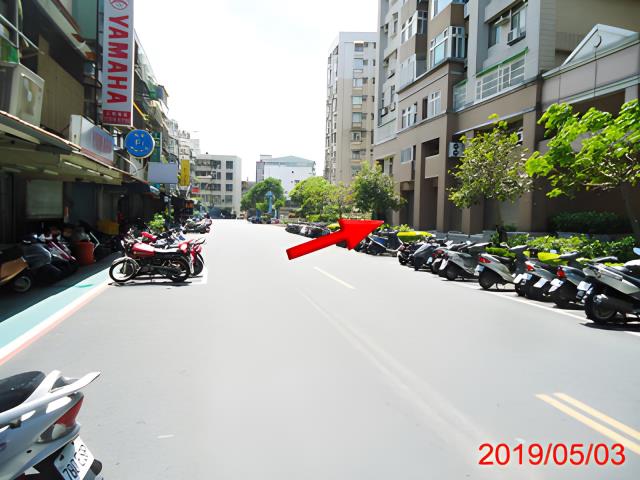 萬華大樓法拍-5