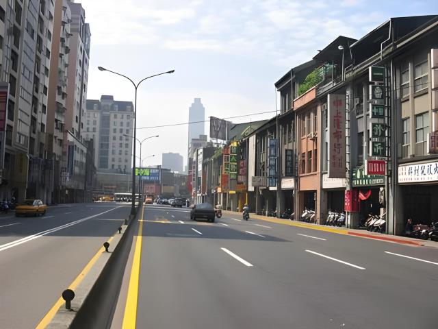 台北法拍大樓-10