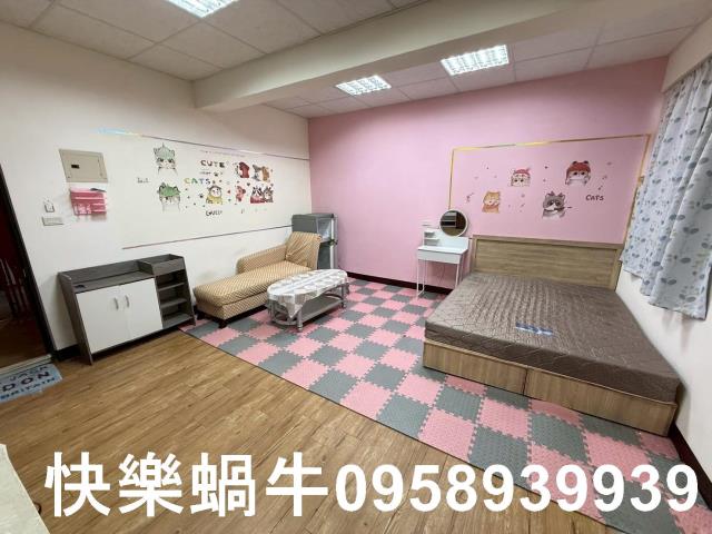 龜山大樓-1