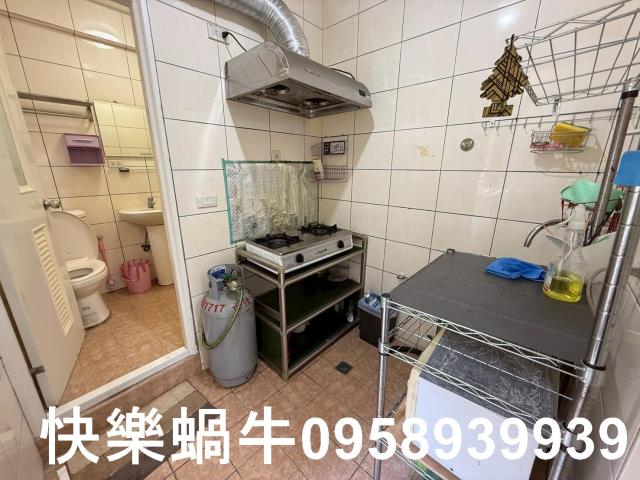 龜山大樓-4