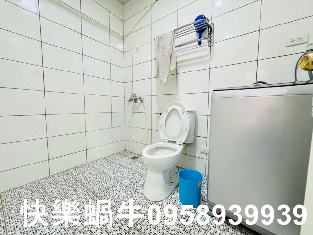 蘆竹透天-5