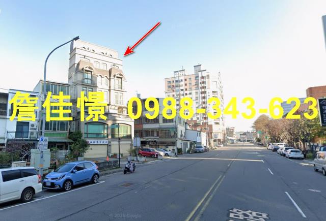 東區法拍透天-3