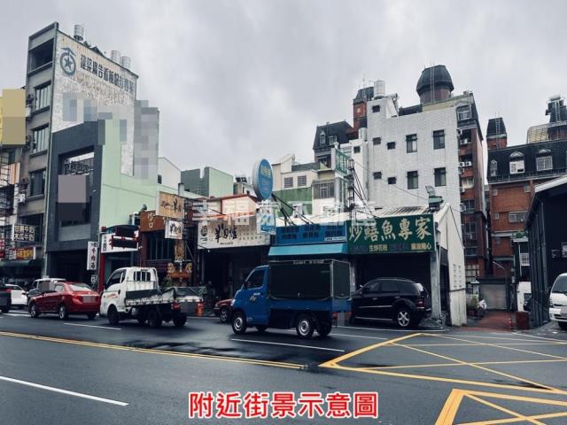 台南別墅-14