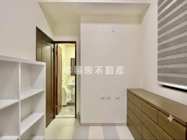 台南安南華廈-3