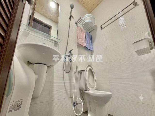 台南安南華廈-8