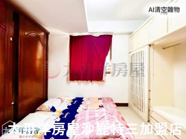 台中沙鹿別墅-14