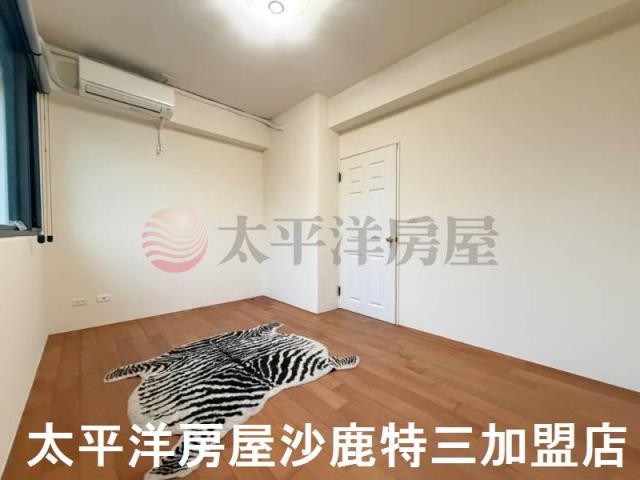 沙鹿別墅-14
