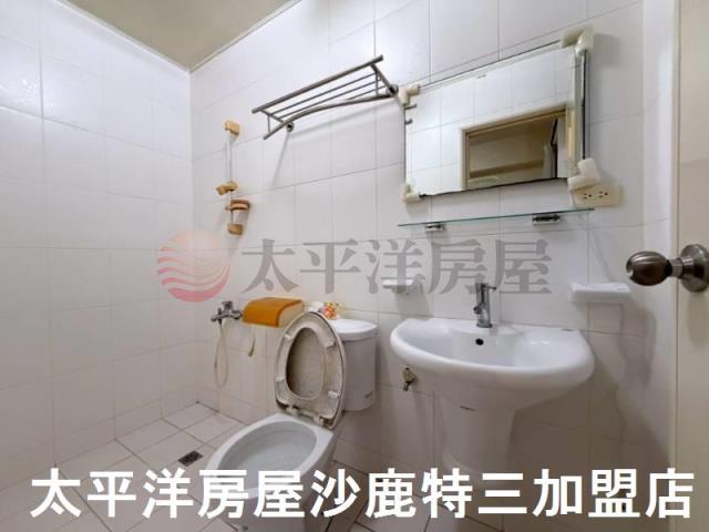 沙鹿別墅-5