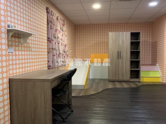 東區店面-12