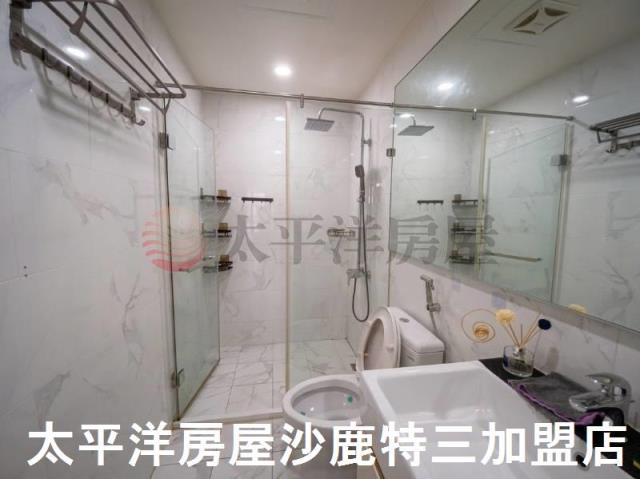 龍井別墅-13