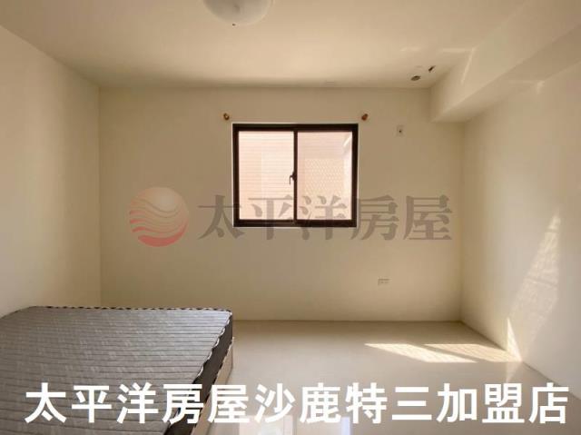 龍井別墅-15