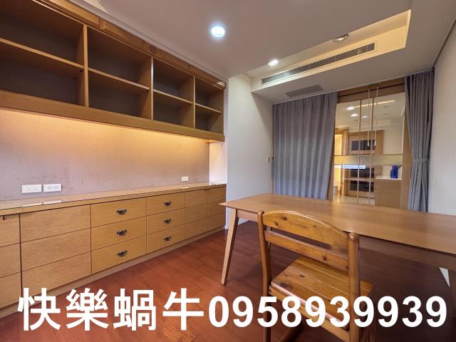 桃園桃園區大樓-10