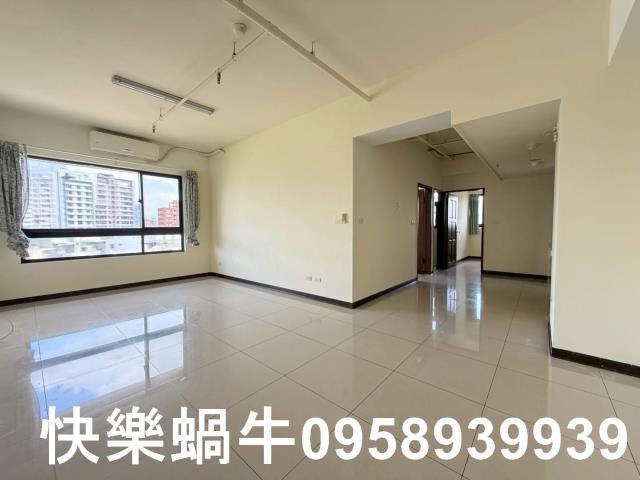 桃園桃園區大樓-2