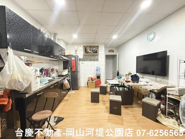 高雄梓官透天-11