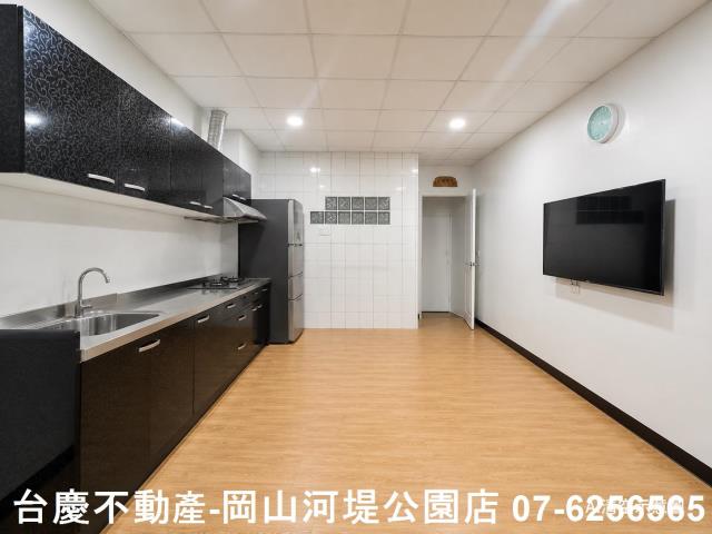 高雄梓官透天-1