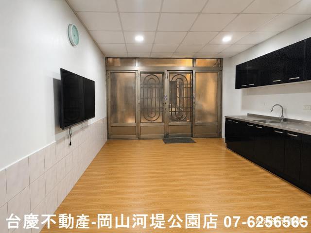 高雄梓官透天-5