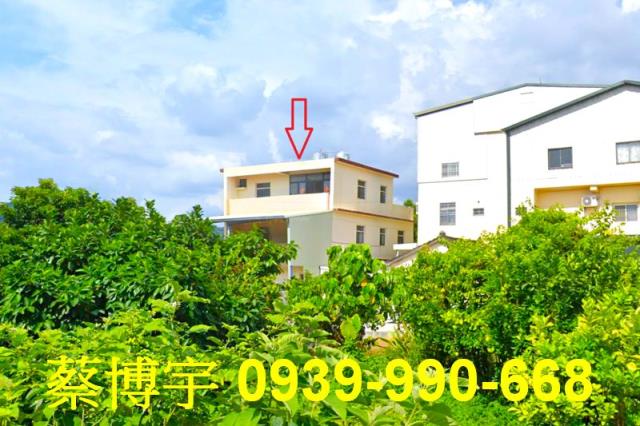 豐原朴子街法拍屋農舍