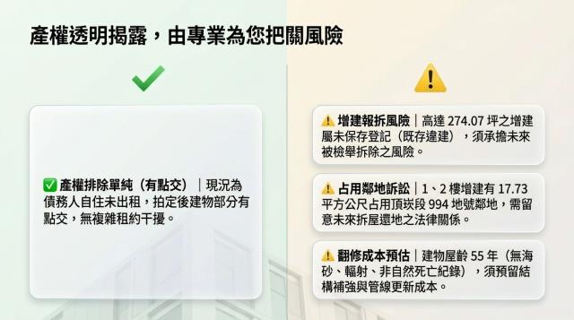 新北透天法拍-10