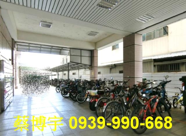 潭子法拍鄉根商業大樓