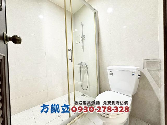 台南安南透天-13