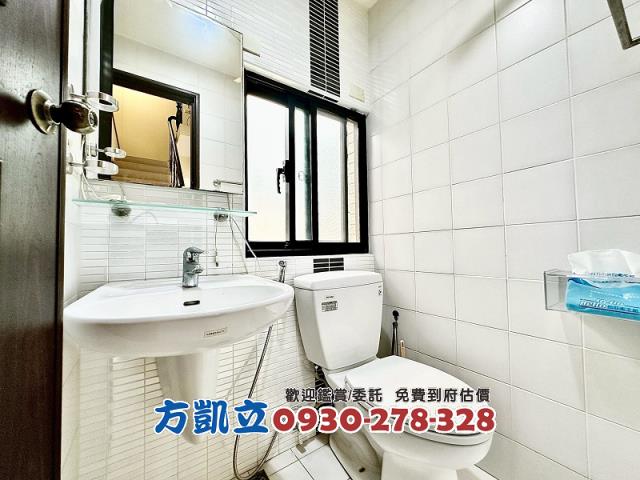 台南安南透天-7