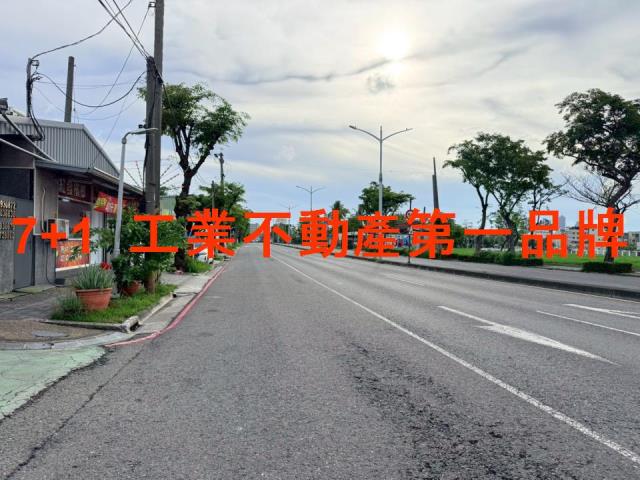 小港廠房-6