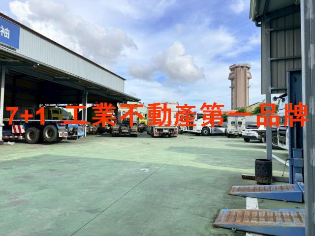 小港廠房-3
