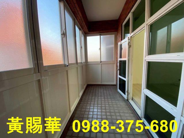 楊梅公寓-12