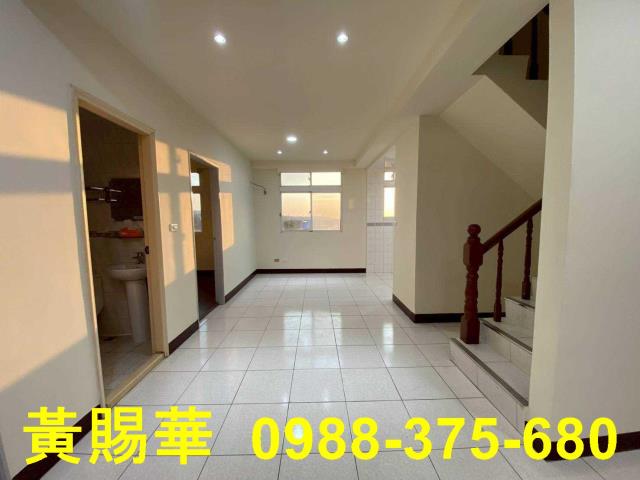 楊梅公寓-3