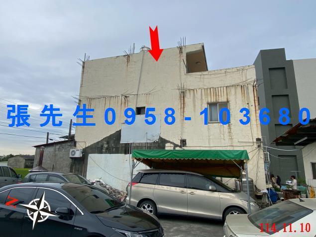 南投法拍透天-3