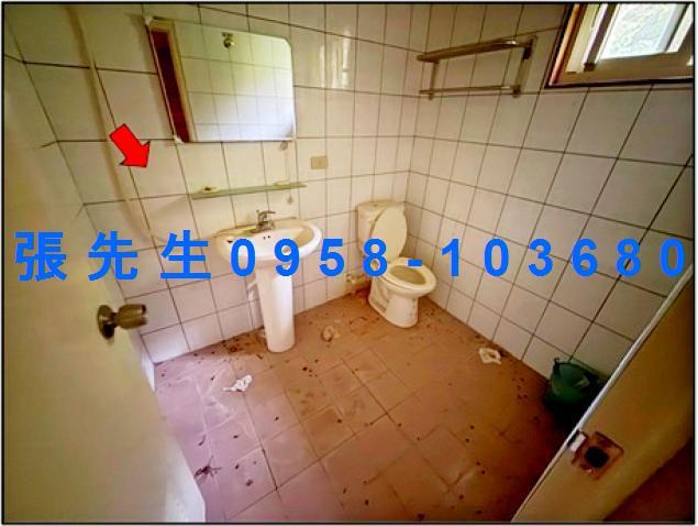 新竹透天拍賣-4