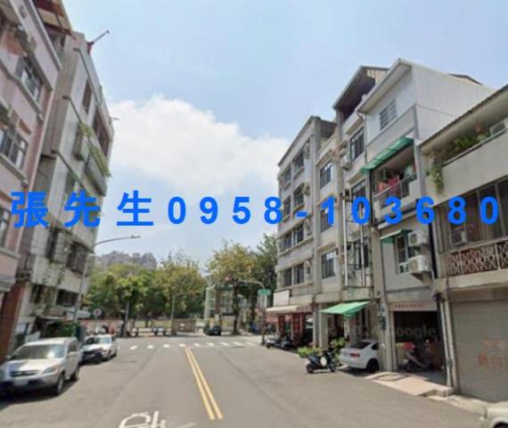高雄法拍透天-3