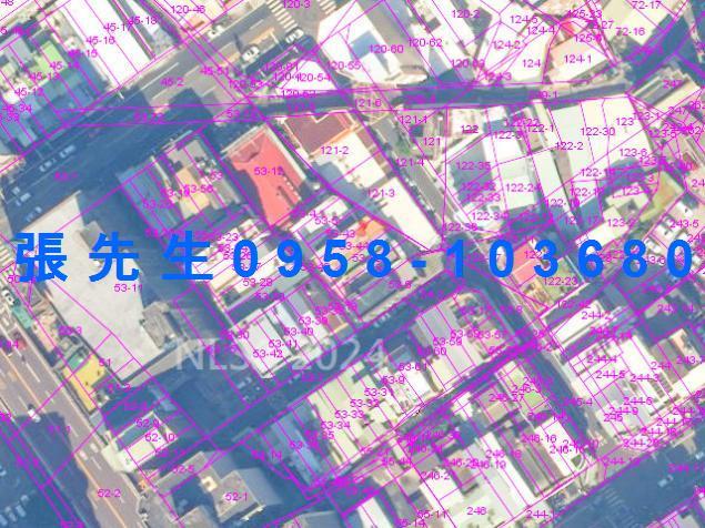 新竹東區法拍透天-5