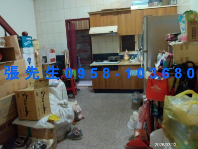 南投埔里透天法拍-5
