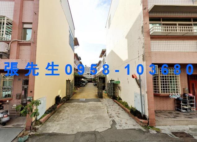 南投埔里透天法拍-6
