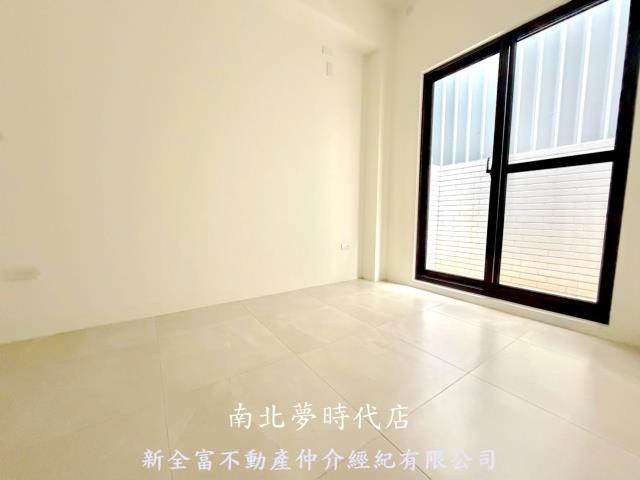 台南七股透天-4