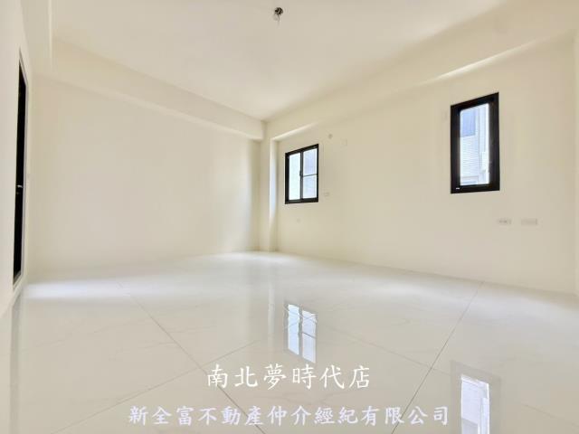 台南學甲透天-8