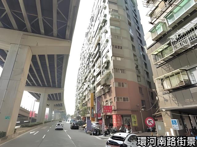 新北三重大樓法拍-5