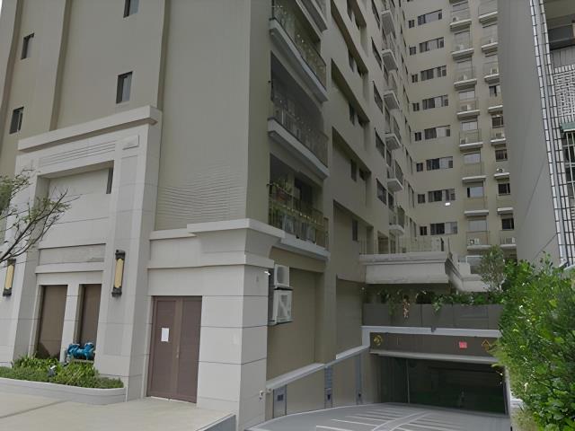 桃園桃園區大樓法拍-3